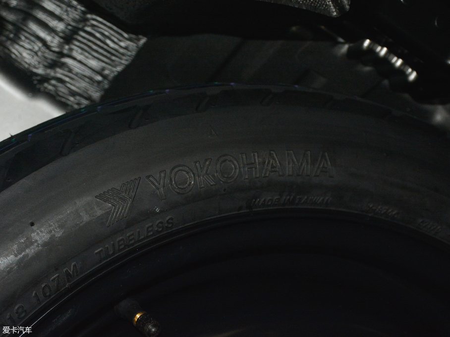 2017׿_˹GS 300 F SPORT