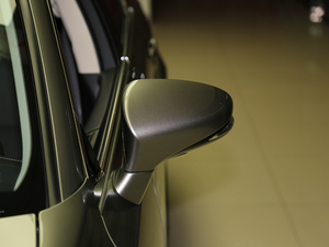 2017300 I(lng)Ȱ ҕR