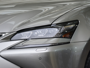 2017300 F SPORT (x)(ji)^