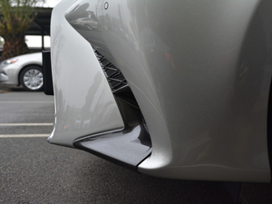 2017300 F SPORT (x)(ji)^