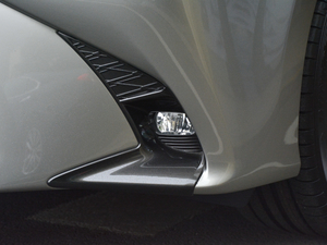 2017300 F SPORT (x)(ji)^