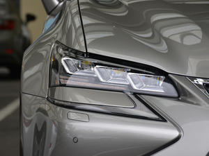 2017300 F SPORT (x)(ji)^