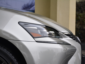 2017300 F SPORT (x)(ji)^