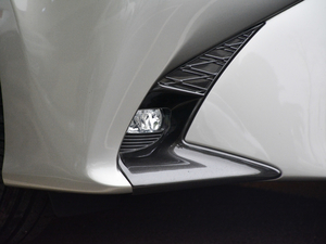 2017300 F SPORT (x)(ji)^