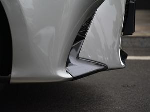 2017300 F SPORT (x)(ji)^