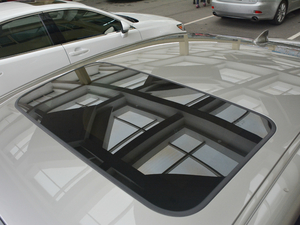 2017300 F SPORT ܇(ch)