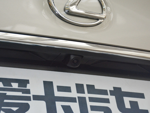 2017300 F SPORT (x)(ji)^