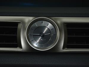 2017300 F SPORT п؅^(q)