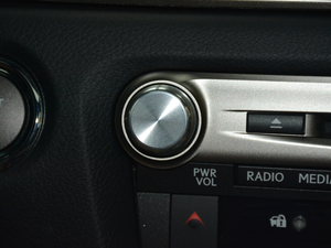 2017300 F SPORT п؅^(q)