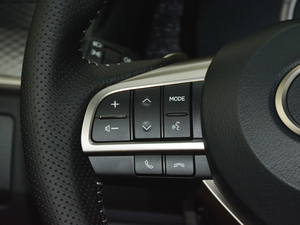 2017300 F SPORT п؅^