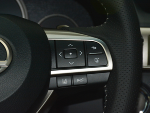 2017300 F SPORT п؅^