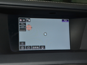 2017300 F SPORT п_@ʾ