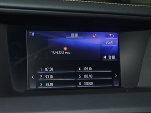 2017300 F SPORT п؅^