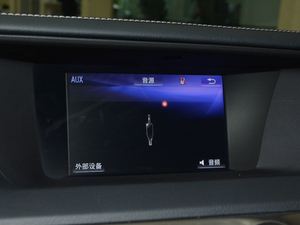 2017300 F SPORT п؅^