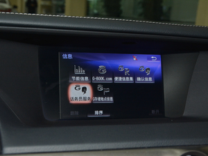 2017300 F SPORT п؅^