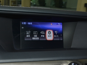 2017300 F SPORT п؅^