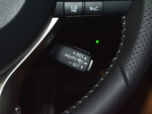 2017300 F SPORT п؅^