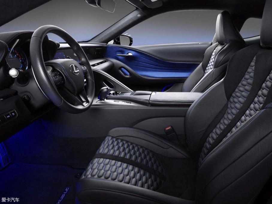 2018׿_˹LC Black Panther