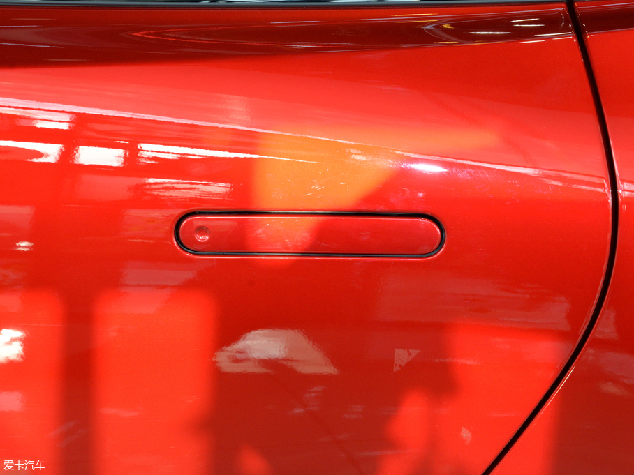 2018׿_˹LC 500h \(yn)(dng)