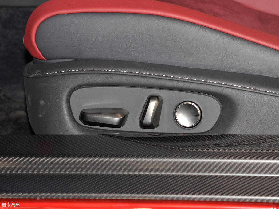 2018׿_˹LC 500h \Ӱ