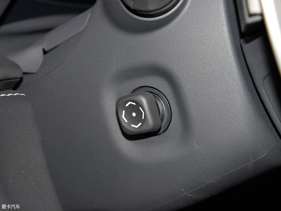 2018׿_˹LC 500h \Ӱ