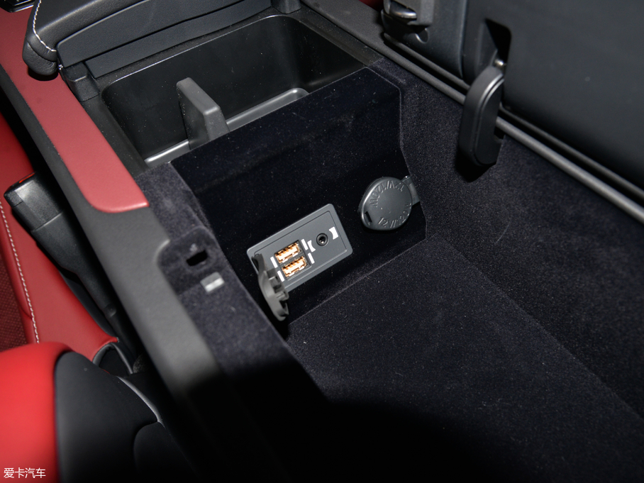 2018׿_˹LC 500h \Ӱ