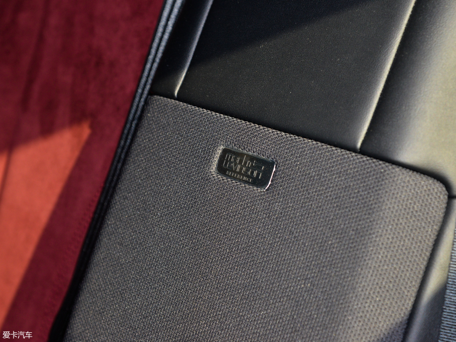 2018׿_˹LC 500h \Ӱ