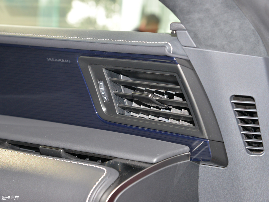 2018׿_˹LC 500h \Ӱ