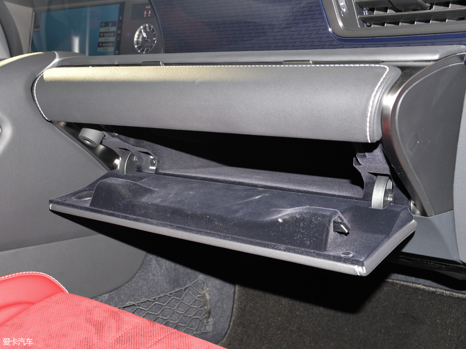 2018׿_˹LC 500h \(yn)(dng)