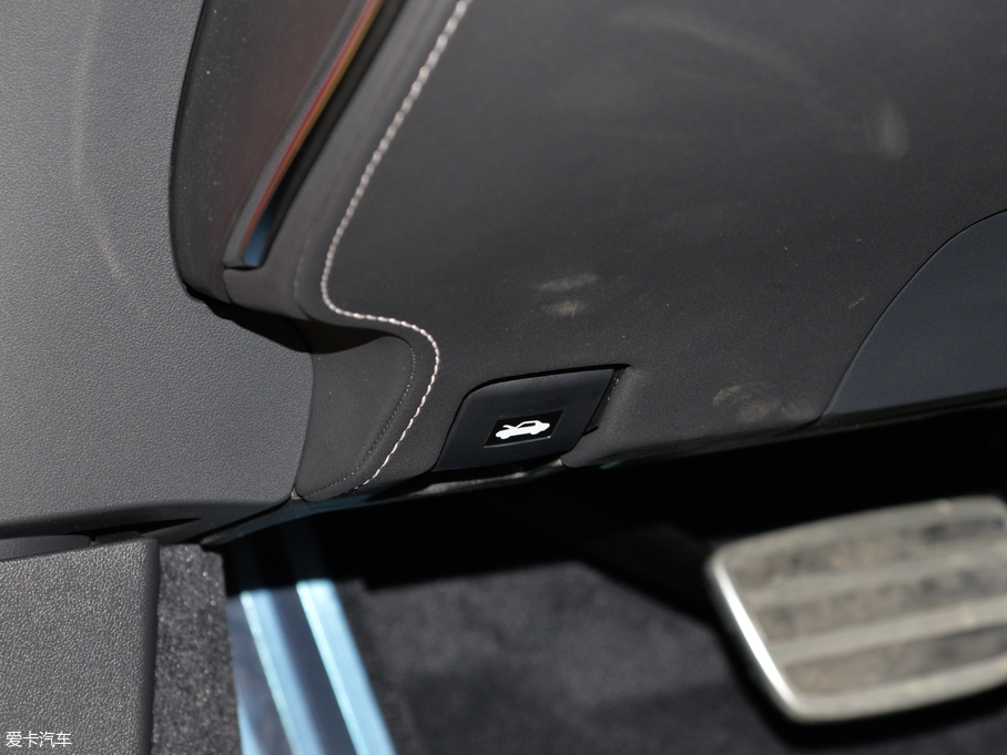 2018׿_˹LC 500h \Ӱ