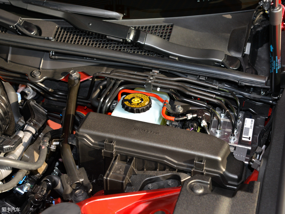 2018׿_˹LC 500h \Ӱ