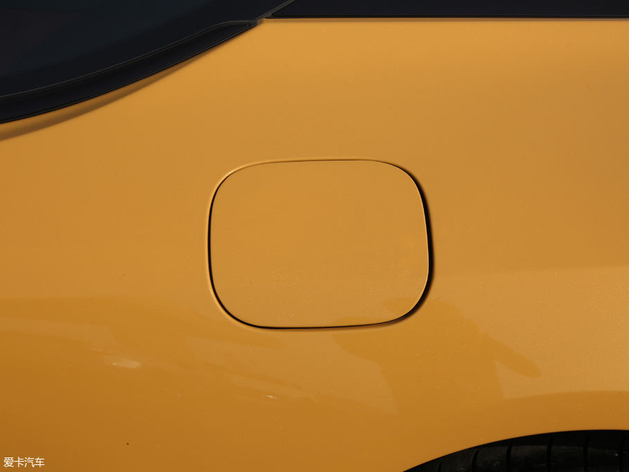 2018׿_˹LC 500h \Ӱ