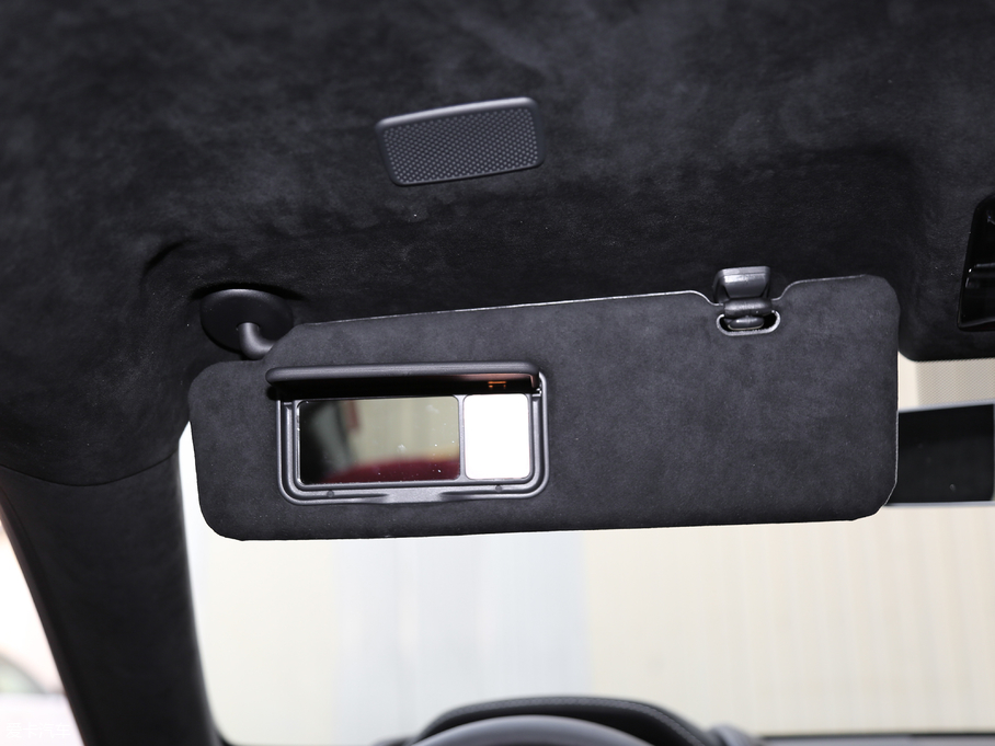 2018׿_˹LC 500h \Ӱ