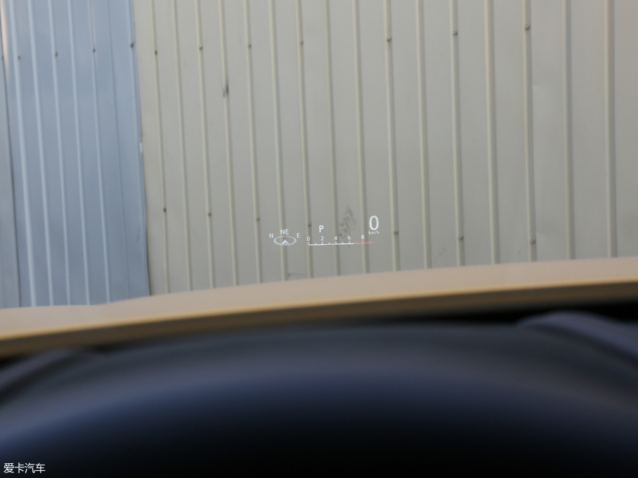 2018׿_˹LC 500h \(yn)(dng)