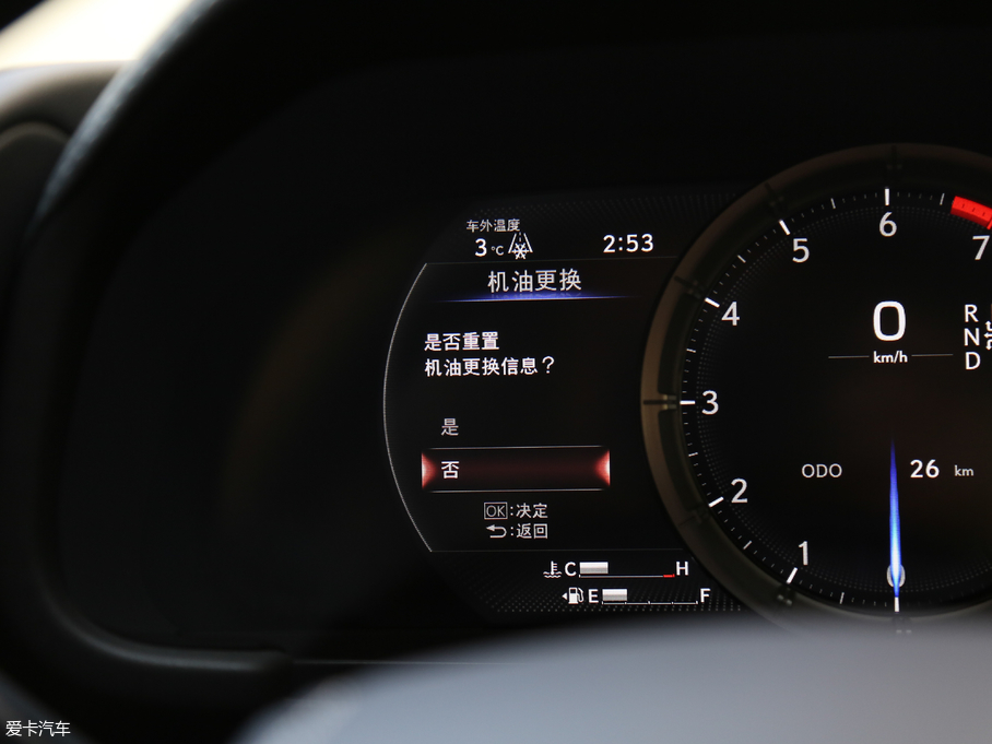 2018׿_˹LC 500h \Ӱ