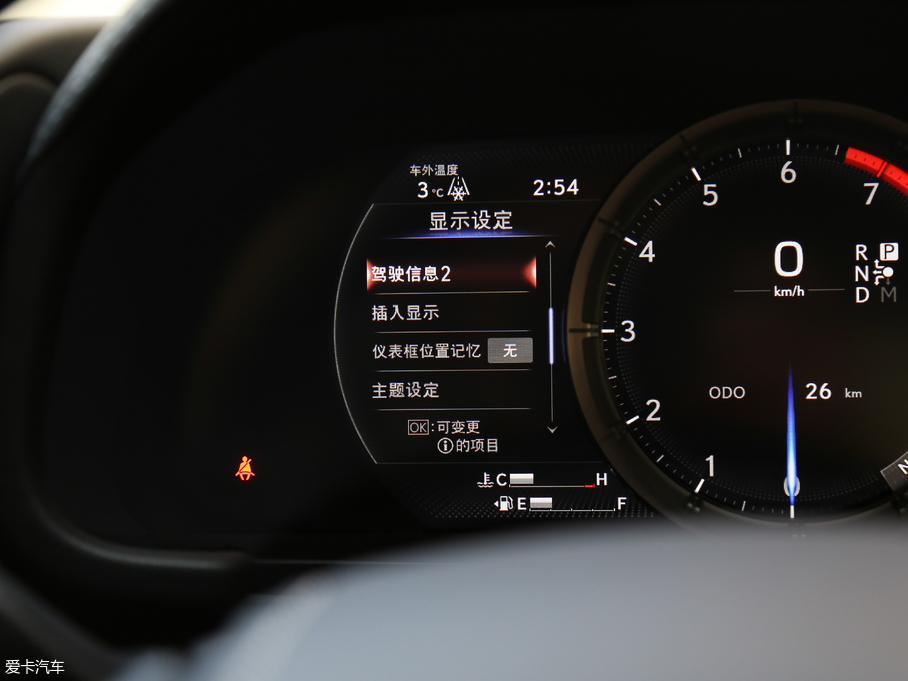 2018׿_˹LC 500h \Ӱ