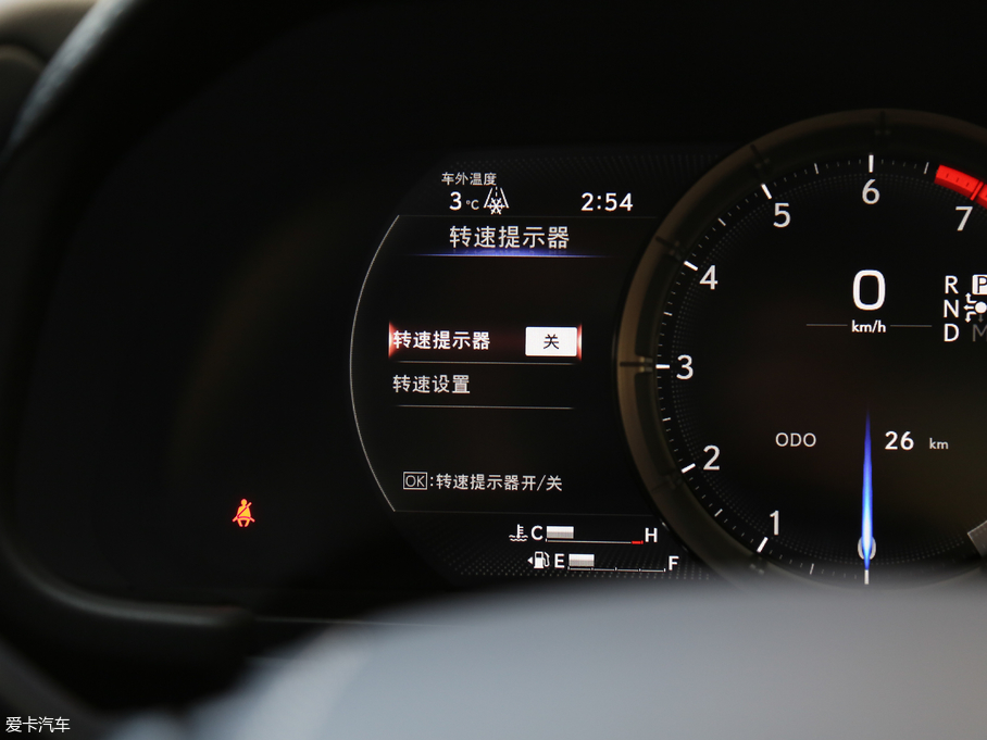 2018׿_˹LC 500h \(yn)Ӱ