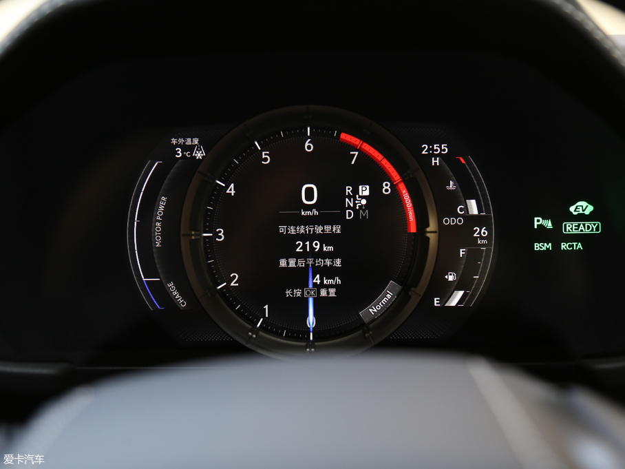 2018׿_˹LC 500h \(yn)(dng)