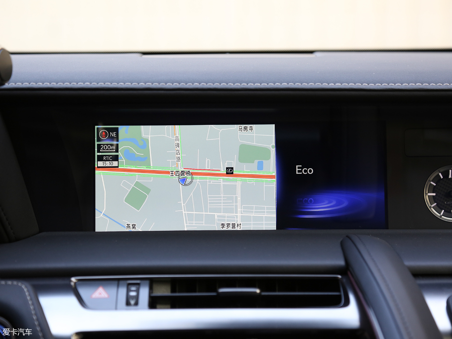 2018׿_˹LC 500h \(yn)(dng)