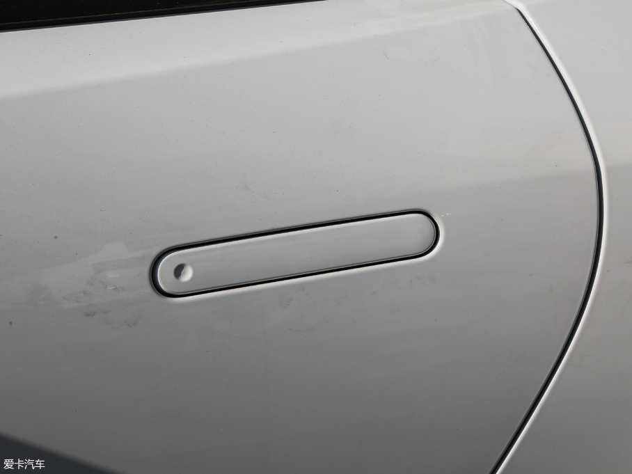 2018׿_˹LC 500h \Ӱ