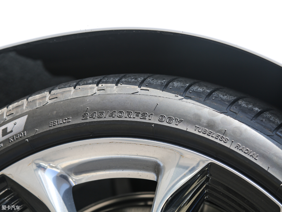 2018׿_˹LC 500h \Ӱ