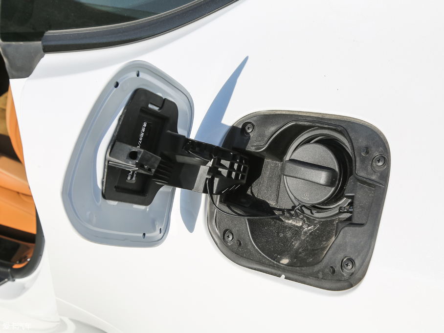 2018׿_˹LC 500h \Ӱ