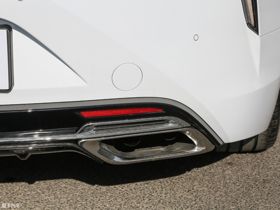 2018׿_˹LC 500h \Ӱ