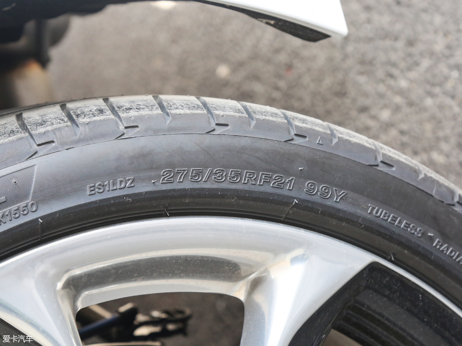 2018׿_˹LC 500h \(yn)(dng)