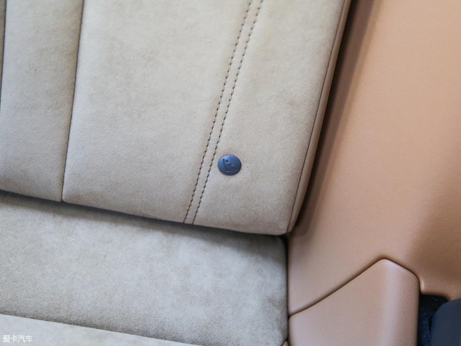 2018׿_˹LC 500h \Ӱ