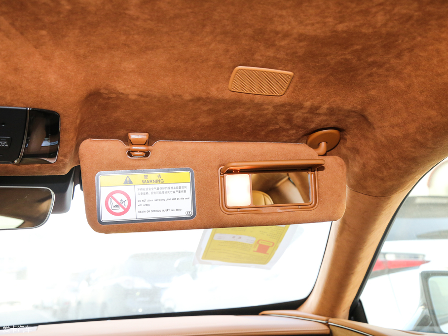 2018׿_˹LC 500h \Ӱ