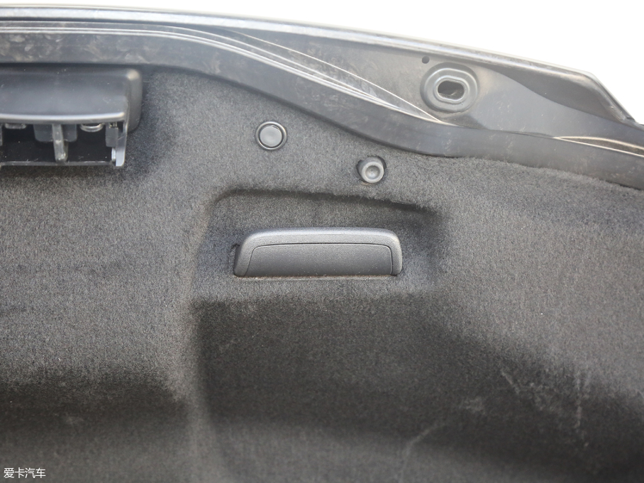 2018׿_˹LC 500h \Ӱ