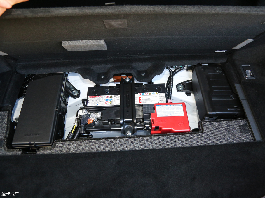 2018׿_˹LC 500h \Ӱ