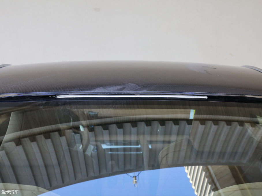 2018׿_˹LC 500h \(yn)Ӱ