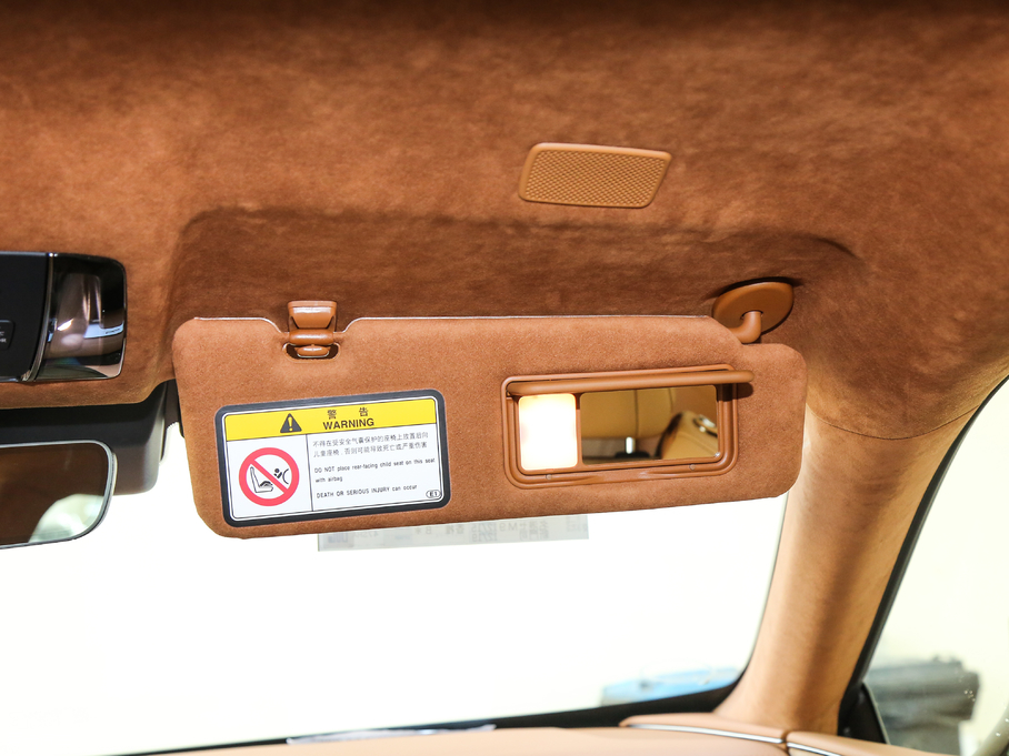 2018׿_˹LC 500h \Ӱ